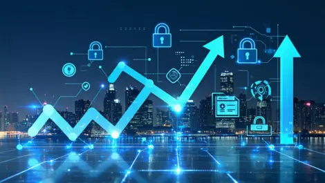 Sectigo acquires Entrust's certificate business to expand