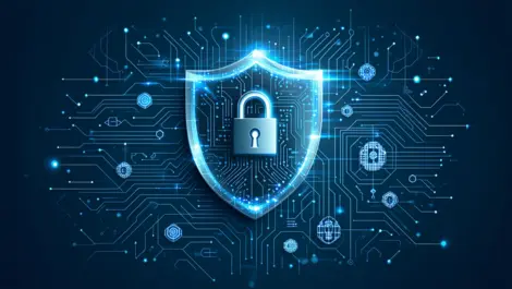 Vonahi Security earns CREST certification in Australasia