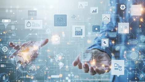 Yahoo DSP pioneers IAB Tech Lab data transparency labels