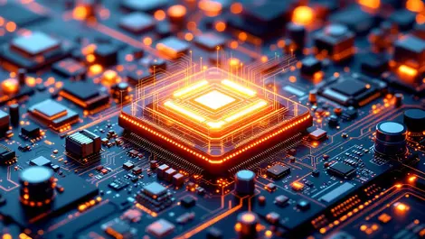 Weebit Nano secures major deal with onsemi for ReRAM tech