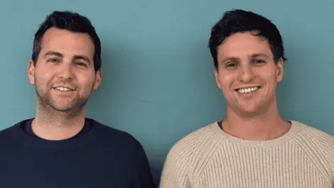 Australian doctors back AI health firm with AUD $2M boost