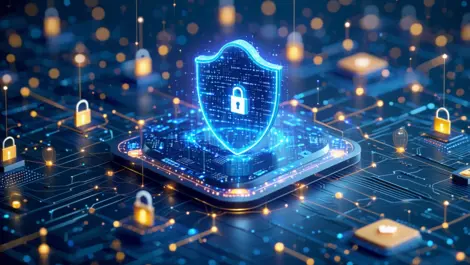 CyberArk & SentinelOne join forces for enhanced security