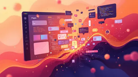 WaveMaker unveils AI tool for swift Figma design coding