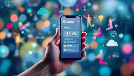 SECO partners with impact.com to boost Senheng app usage