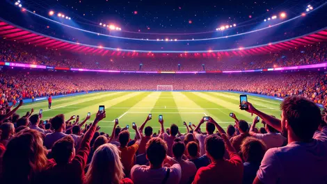 Chelsea FC partners with Twilio to enhance fan engagement