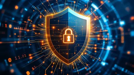 Quest launches new solutions for cyber resilience boost