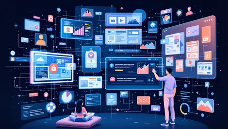 Aussies favour privacy-friendly contextual advertising