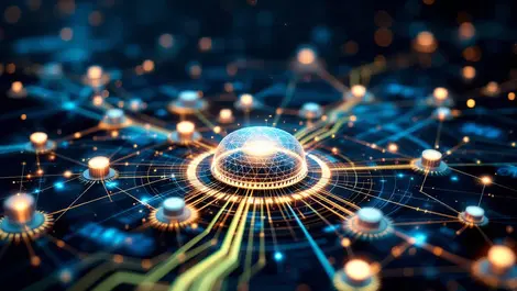 Alluxio launches version 3.5, boosting AI data management