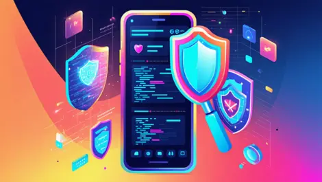 Mandiant partners with Android team to tackle concealed malware