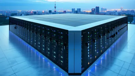 Braze strengthens ANZ presence with data centre, HQ launch
