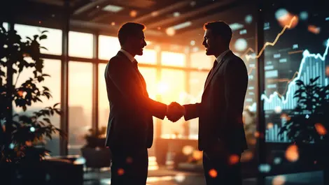 SolarWinds to be acquired by Turn/River for USD $4.4bn