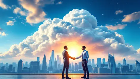 Exclusive Networks announces new agreements with AWS