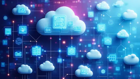 Exclusive Networks strikes two key deals with AWS