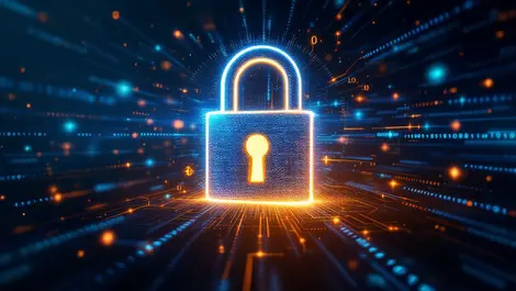 Sectigo unveils platform for post-quantum cryptography prep