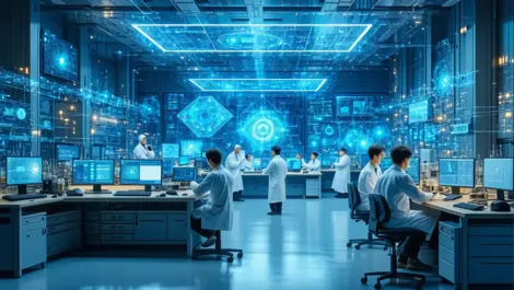 Sectigo launches post-quantum cryptography testing labs