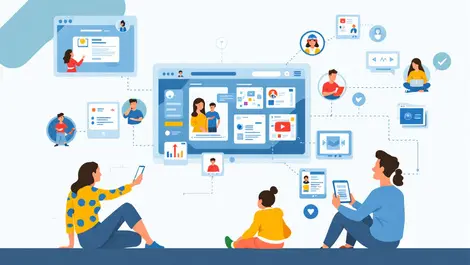 BFBS seeks partners for new digital media platform