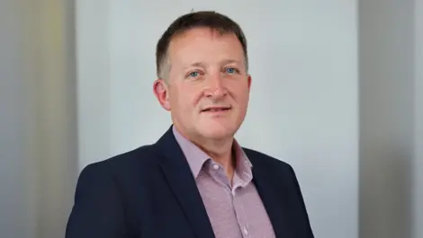 Beyond ransomware payments: A proactive approach to cybersecurity