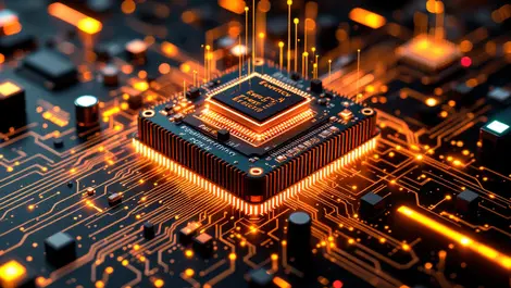 Adlink unveils ultra-efficient OSM-MTK510 computer module