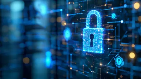 LexisNexis completes acquisition of IDVerse for AI solutions