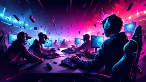 Counter-Strike 2 gamers warned about rising scam threats