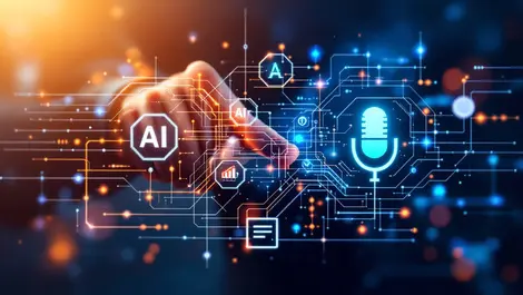 Zendesk to acquire Local Measure, boosting AI voice services