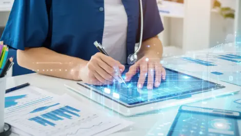 Telstra Health launches AI tool to reduce GP admin burden