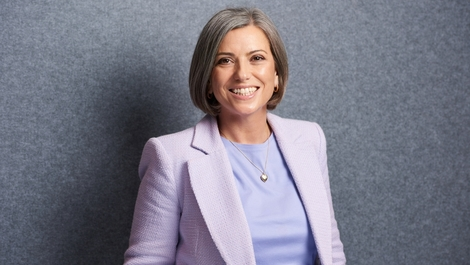 IWD 2025: Empowering women to thrive in Tech Sales