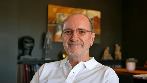 Exclusive: How Babeltext is transforming voter engagement in Australia