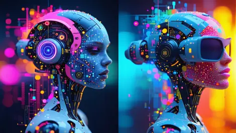 Alibaba Cloud open sources AI models for video creation