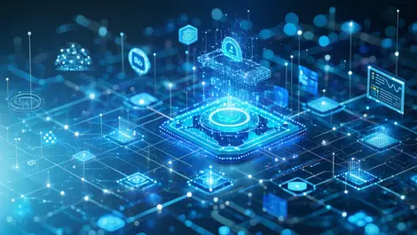 Extreme Networks to launch AI-driven platform for MSPs