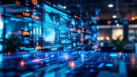 Dynatrace unveils AI log analytics to streamline logs