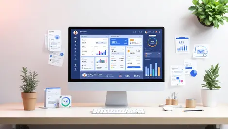 Emburse debuts AI for efficient expense management