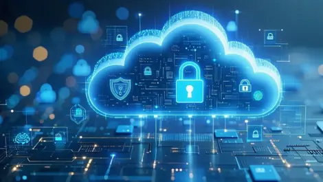Venafi launches SaaS machine identity products in Australia