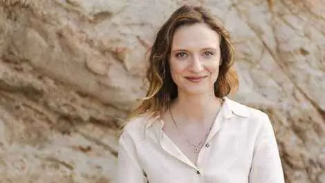Female tech leaders discuss challenges & gender parity