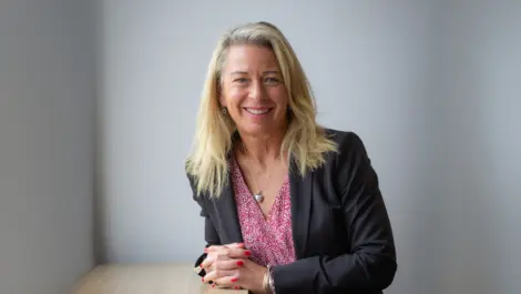 How to support women in tech and why closing the gap matters