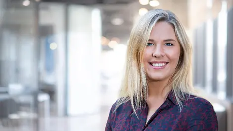 Breaking bots and barriers: Accelerating gender inclusion in Cybersecurity