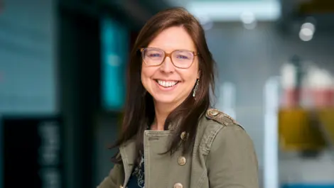 Women at Confluent: Busting myths, breaking barriers & building an inclusive future for Tech