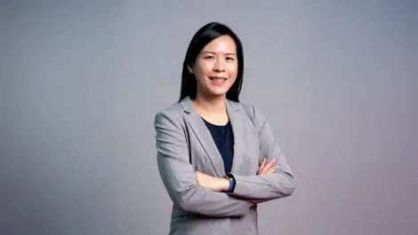 IWD 2025: Female coders empowered through culture and connection