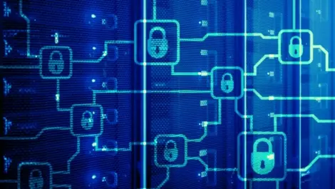 EASM vs vulnerability scanning: What's the difference?