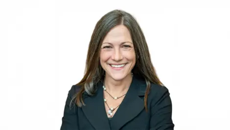 IWD 2025: Far-reaching influence: the impact of women in business