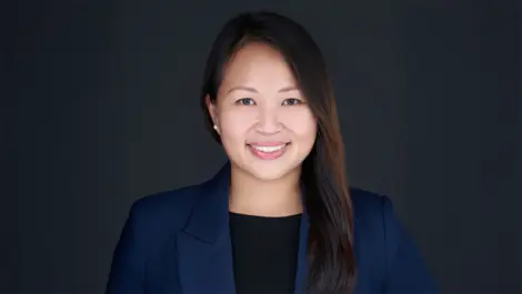 IWD 2025: Navigating your career growth: Empowering women in technology