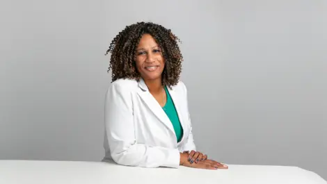 IWD 2025: Why Women in Cybersecurity Leadership Aren't Just Important—They're Essential