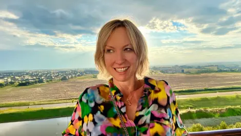 Shaping the future: Women leading the AI revolution on International Women's Day