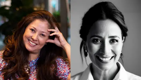 IWD 2025: Why women should pursue the road less travelled even if they don't herald from a tech discipline