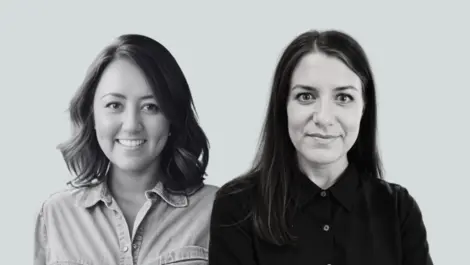 Tech leaders rally for gender equality & workplace reform