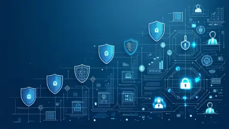 MSP report forecasts growth in revenue & cybersecurity