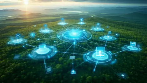 Nordic Semiconductor partners with Skylo for IoT expansion