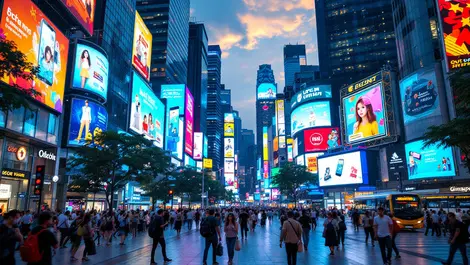 AdZ Basket unveils AI-driven ad platform in Singapore