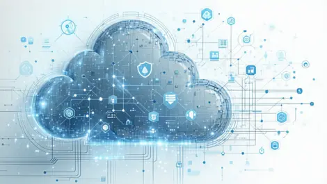 F5 & NVIDIA expand tie-up with cloud-native functions