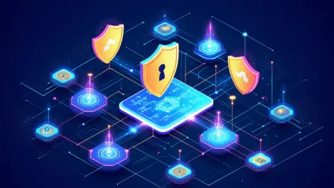 ManageEngine transforms Log360 into security analytics hub